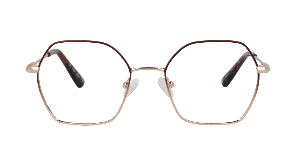 JAW A2501 Violet