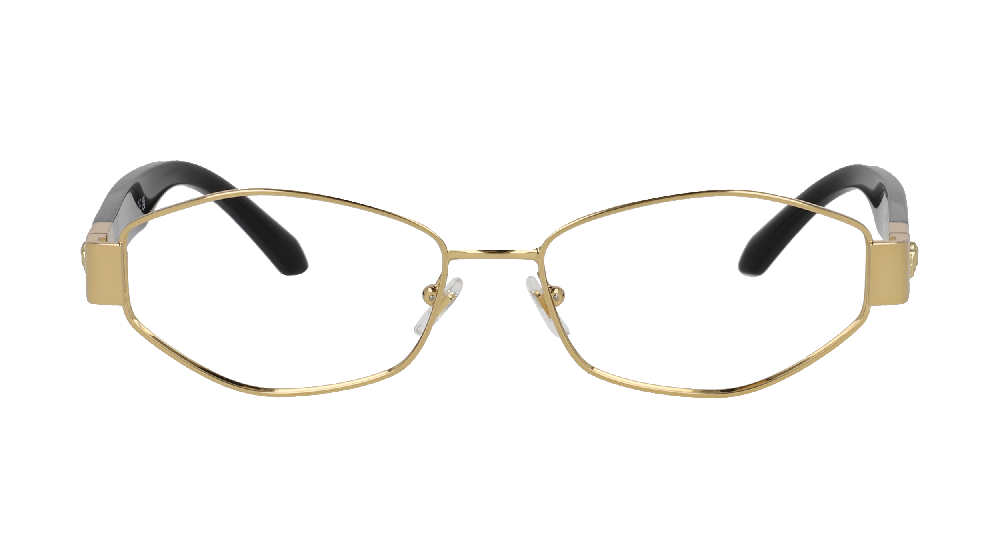 Versace VE1298 Doré