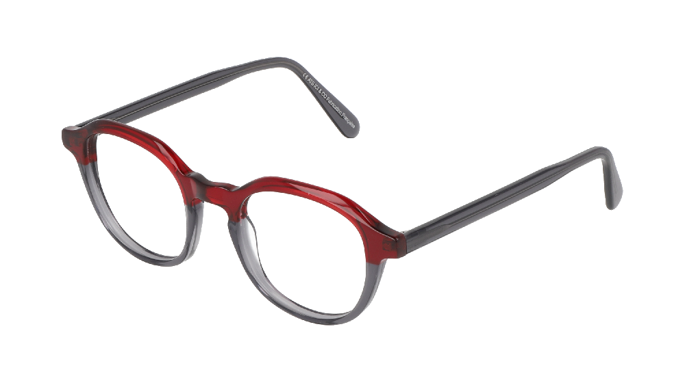Ici&Co ICIH2404 Gris