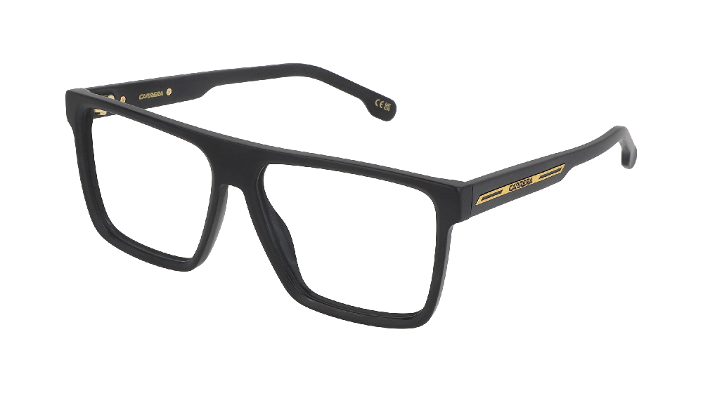 Carrera VICTORY C 05 Noir