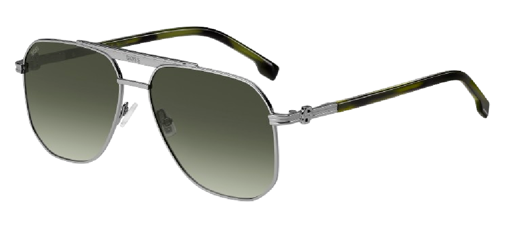 Boss BOSS 1743/S Argent