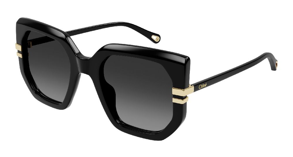Charlie Chill S2508 Ecaille