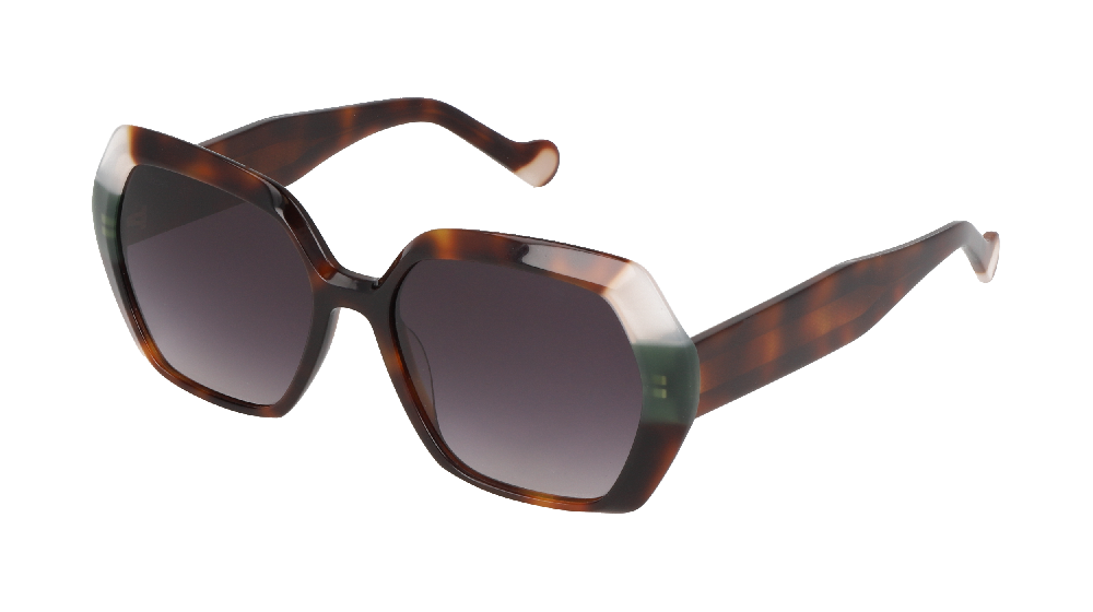 Ibizcus IBIS2603 Rouge