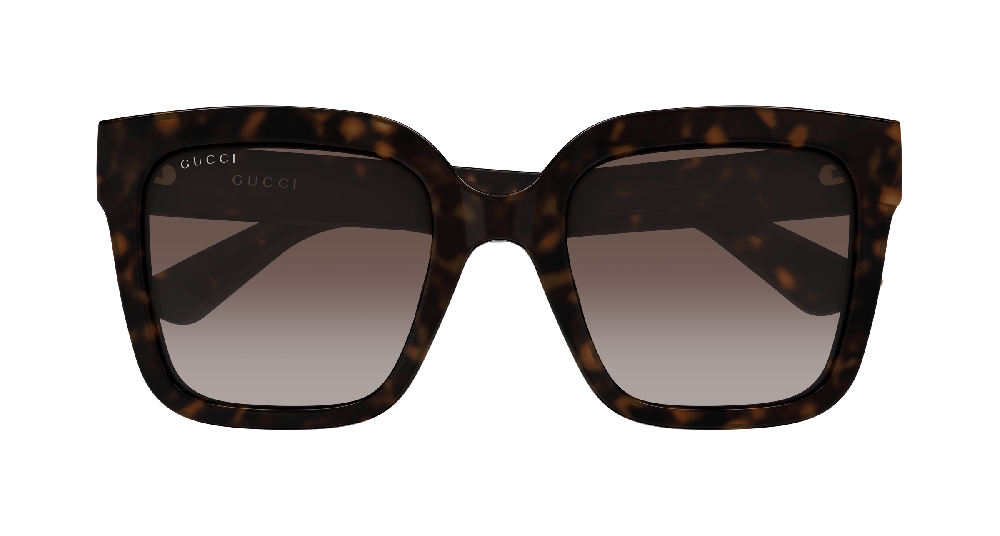 Gucci GG2190S Ecaille