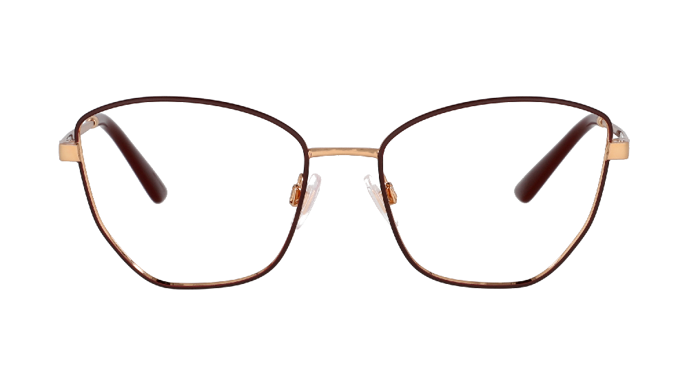 Dolce & Gabbana DG1340 Rouge