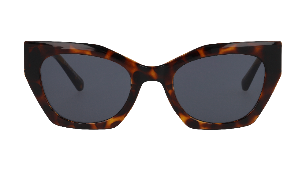 Baila SFP2607 Ecaille