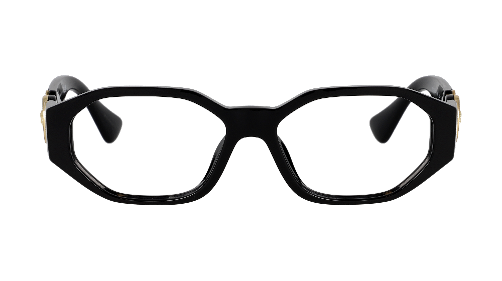 Versace VE3320U Noir