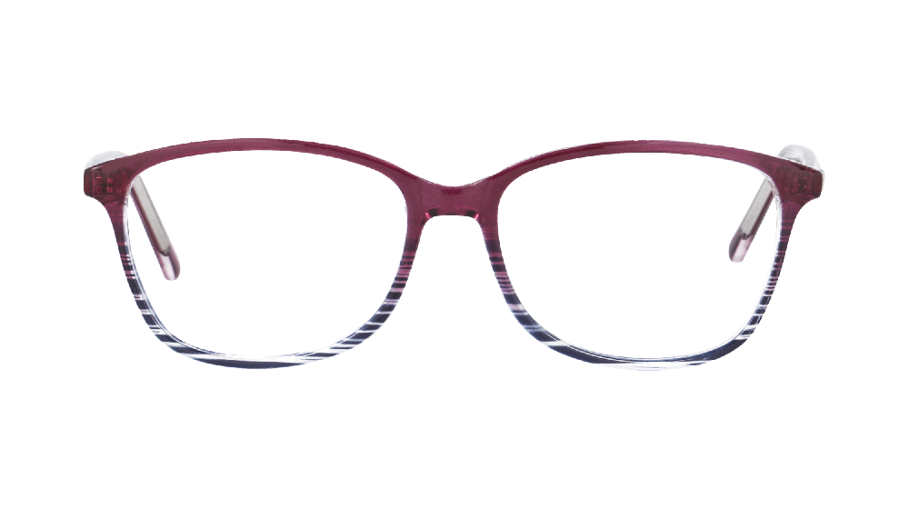 Baila OFP1632 Violet