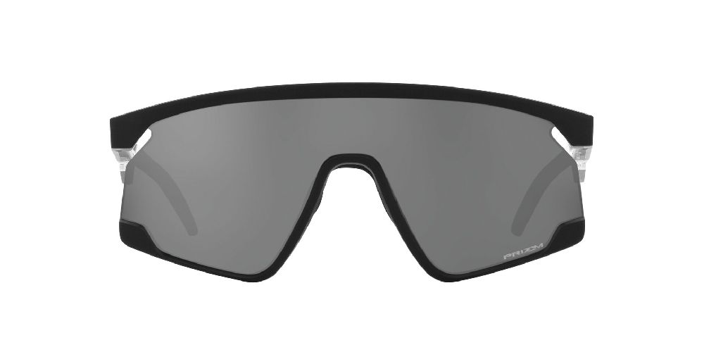 Oakley OO9280 BXTR Noir