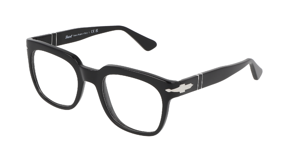 Persol PO3325V Noir