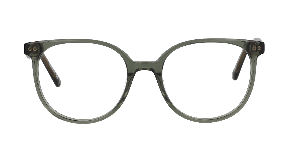 Cosmopolitan CM2507 Vert