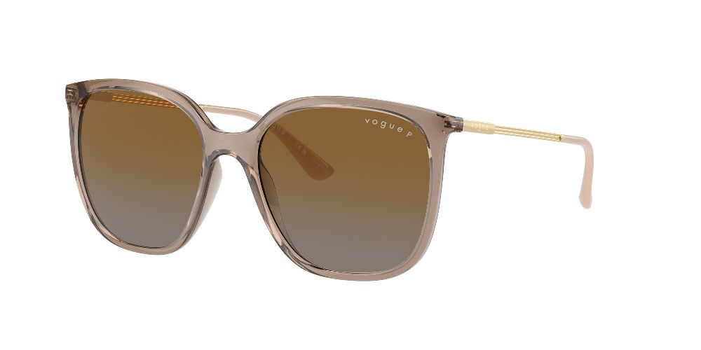 Vogue Eyewear VO5564S Brun