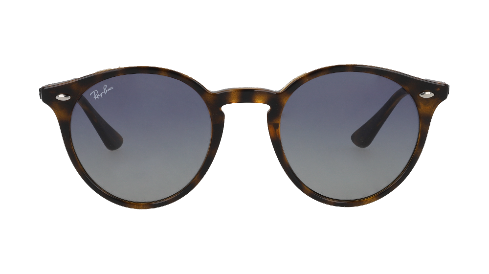 Baila SMP2518 Noir