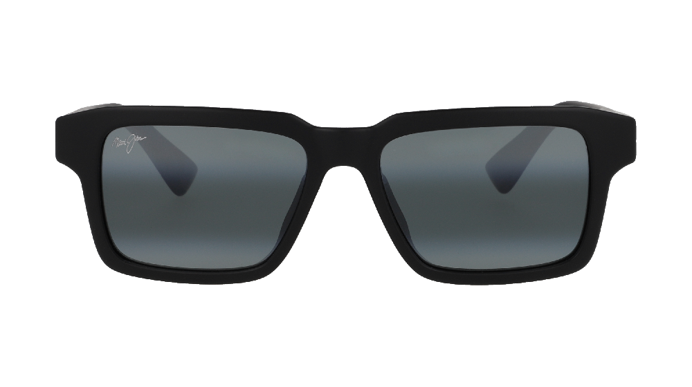 Baila SMP2518 Noir