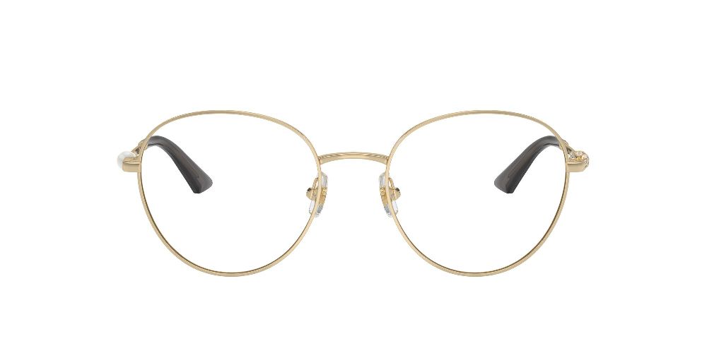 Jimmy Choo JC2004HB Doré