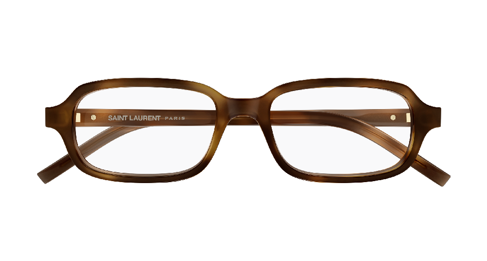 Saint Laurent SLM180 Ecaille