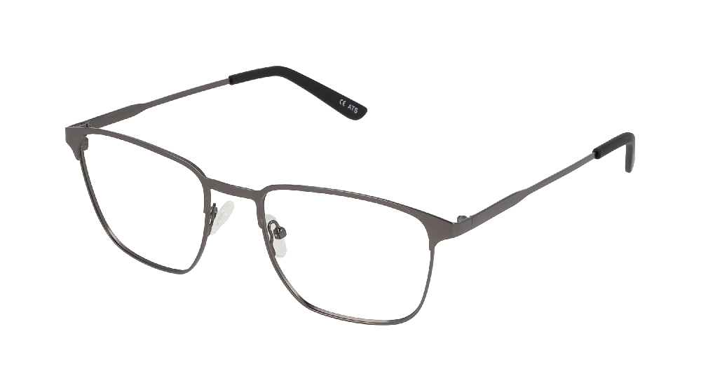 Baila OHM02409 Gris