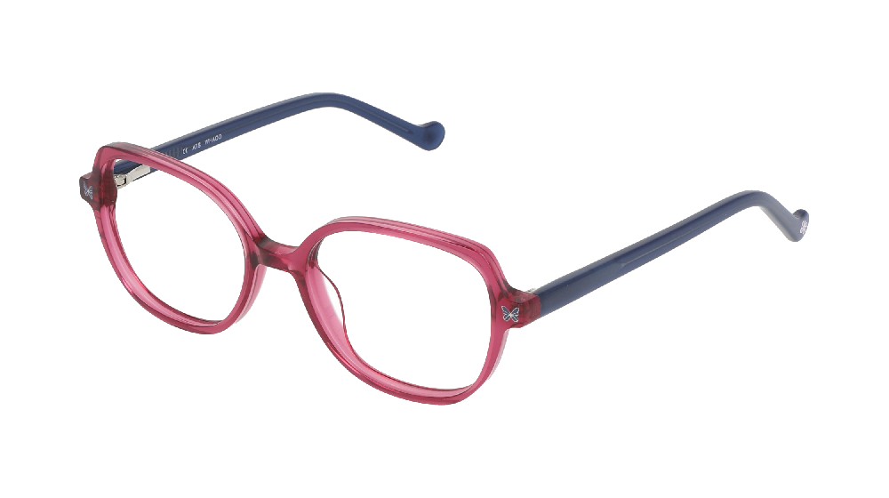Whaoo J2502 Violet