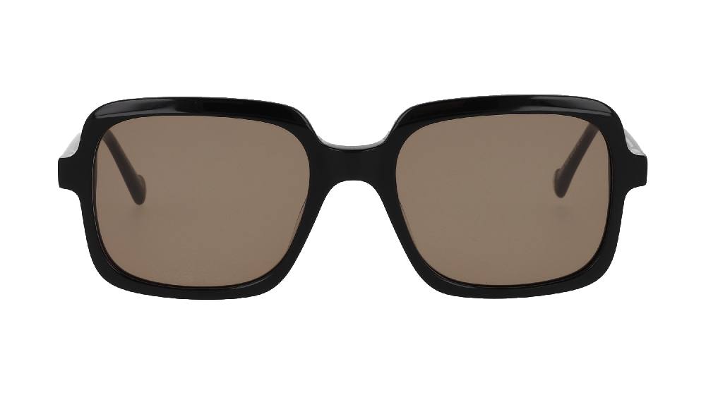 Charlie Chill CCS2608 Noir