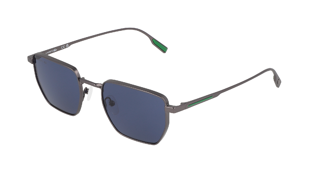 Lacoste L260S Gris