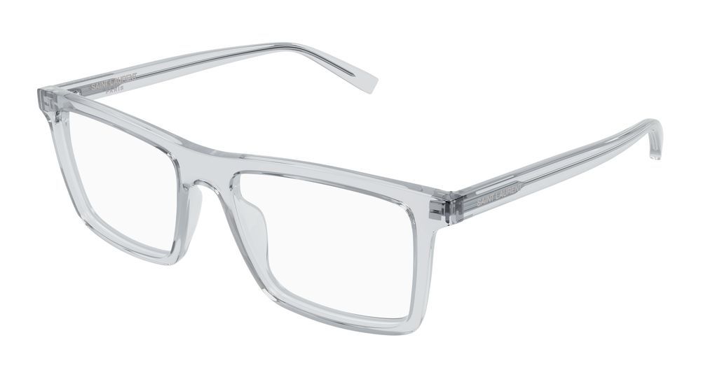 Saint Laurent SL 906 Ecaille
