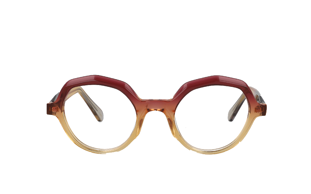Ici&Co ICIF2401 Rose