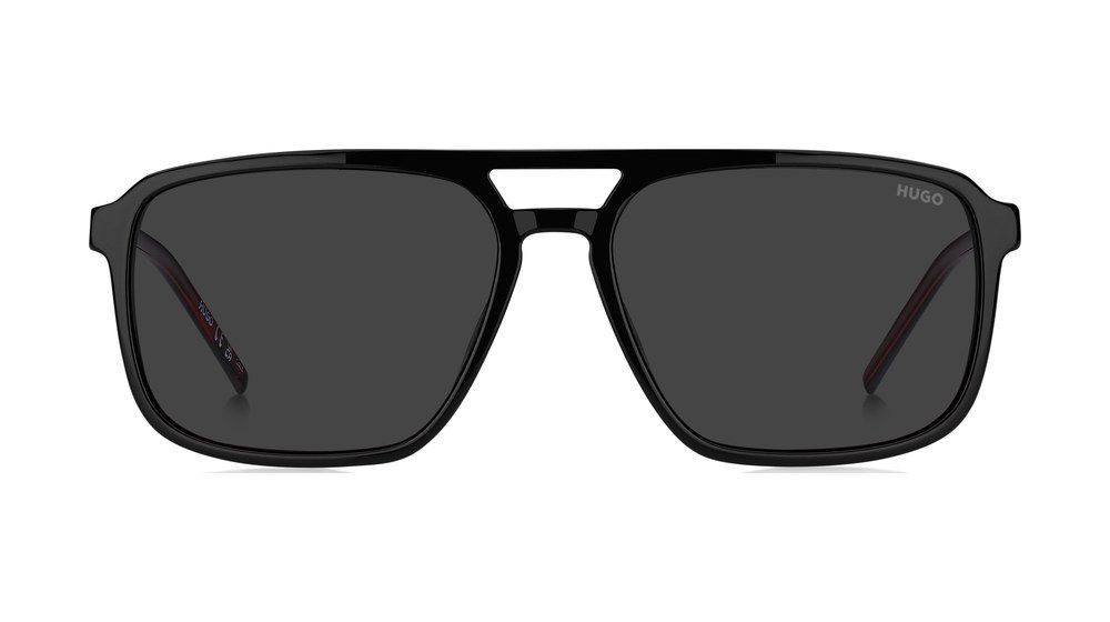 Hugo HG 1383/S Noir