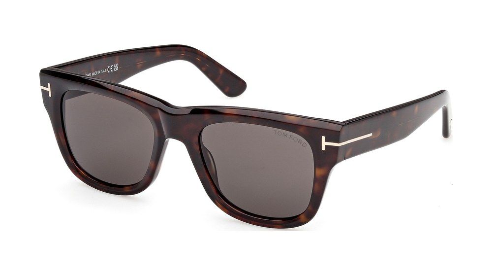 Tom Ford FT1304 Ecaille