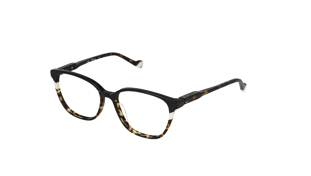 Ibizcus IBI2404 Marron