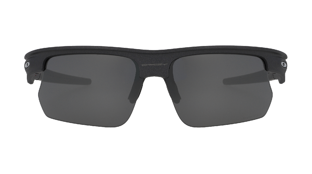 Oakley OO9400 Gris