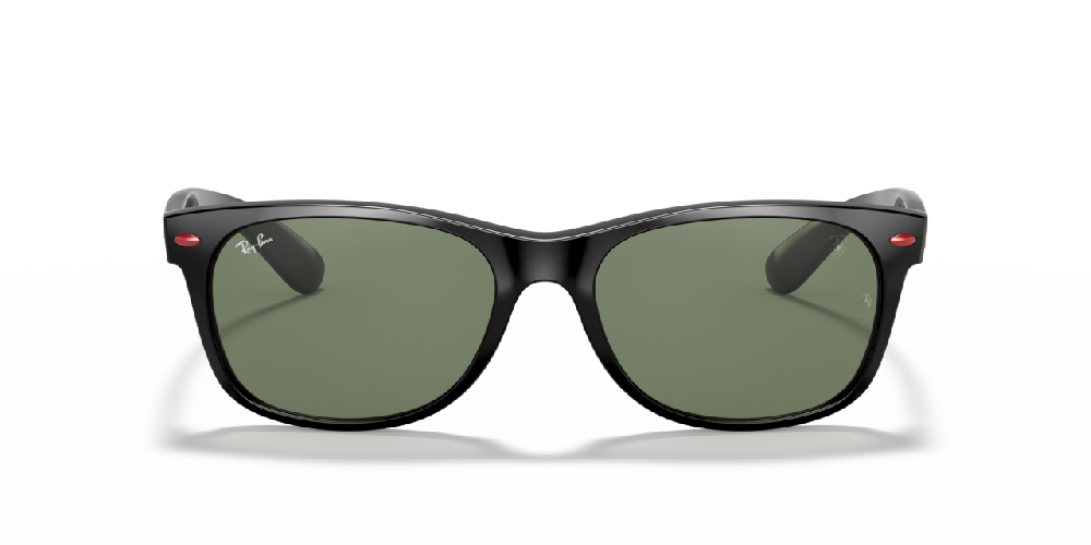Carrera VICTORYC15S Transparent