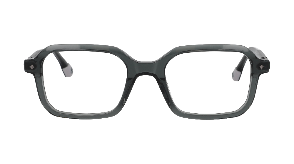 Maison Léo ML2502 Gris