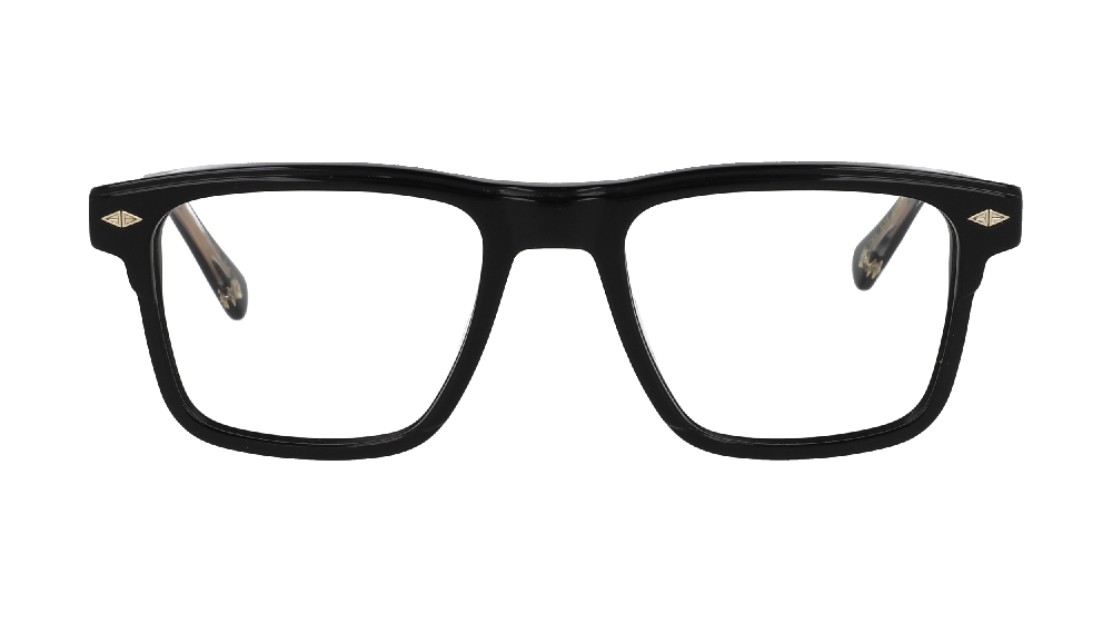 Moderato MOH2512 Gris