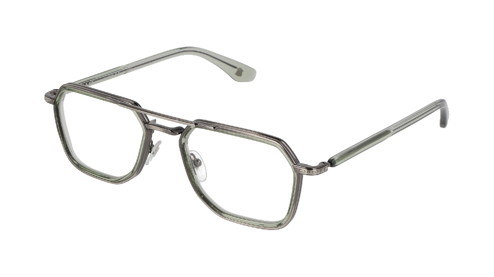 Paul & Joe KAAL71 Gris