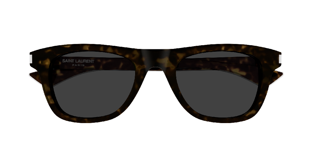 Saint Laurent SL 879 Ecaille