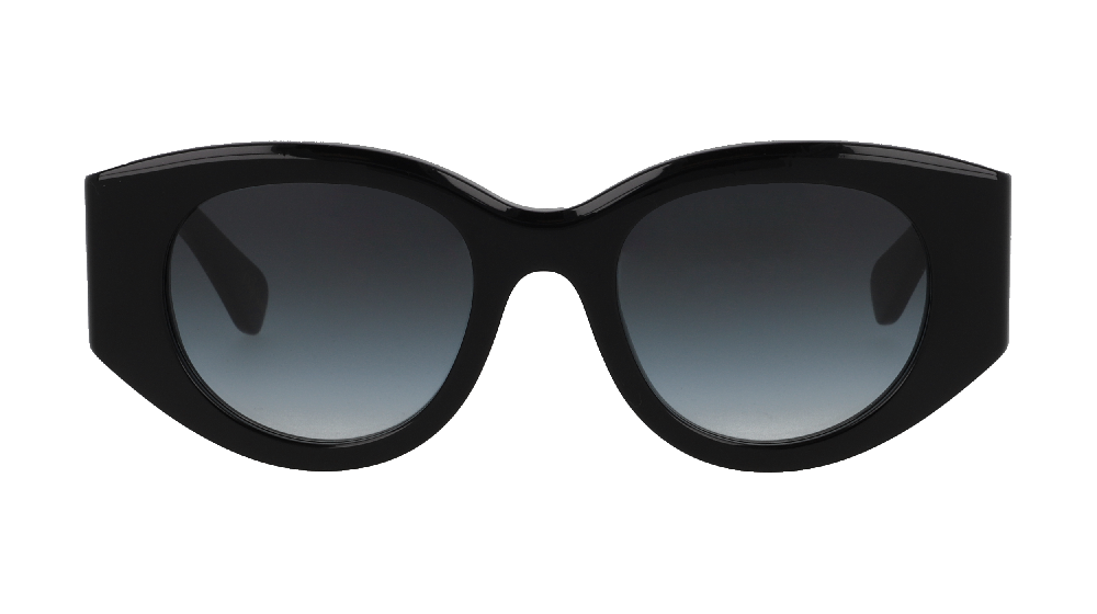 Chloé CH0251S Noir