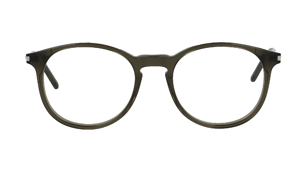 Ray-Ban RW4010 Noir