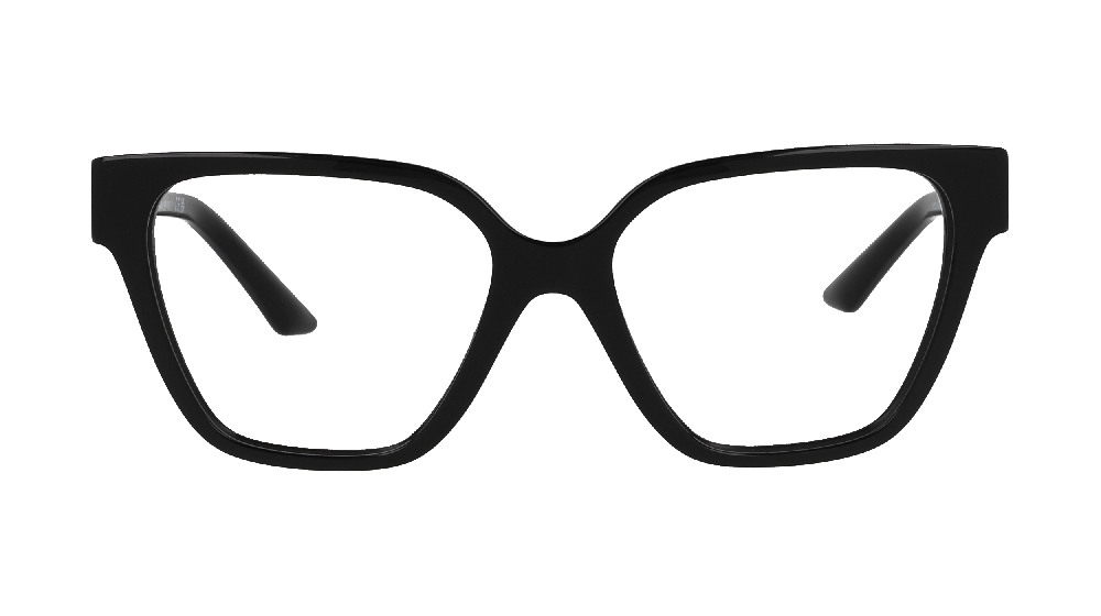 Versace VE3358B Noir