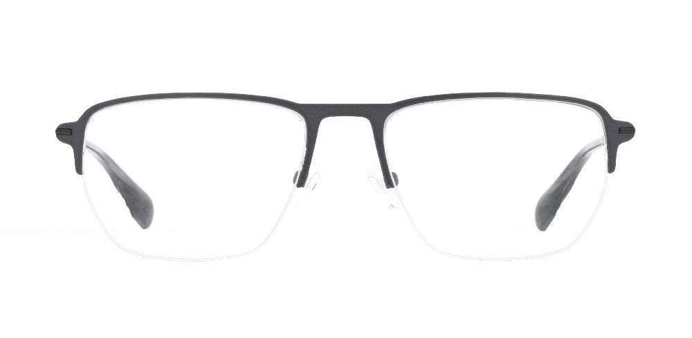 Façonnable FA104 Marron