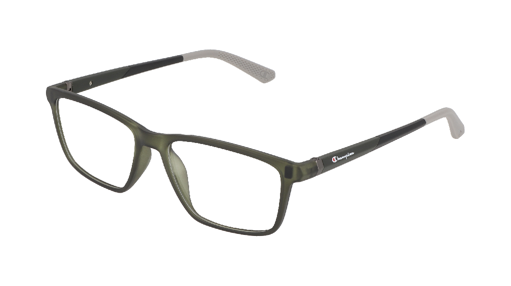Champion CH2403 Vert