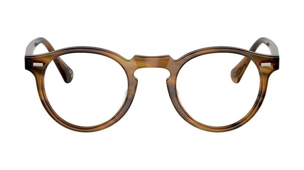 Oliver Peoples 0OV5186 Ecaille