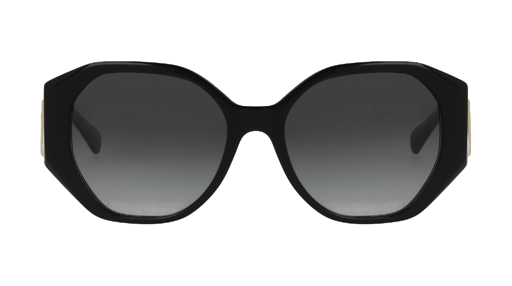Ralph Lauren RL8220 Noir