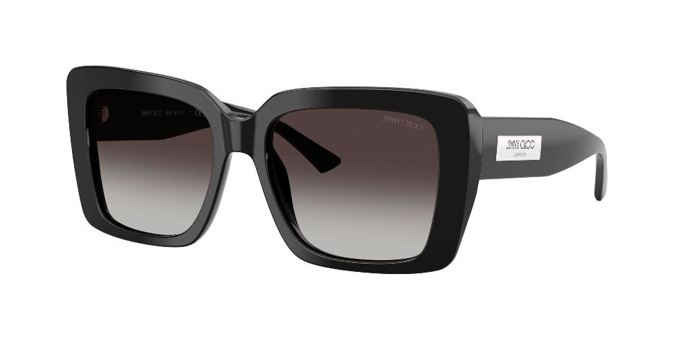 Jimmy Choo JC5042 Noir
