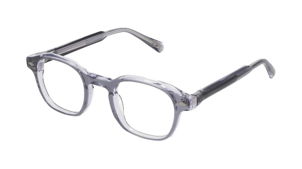 Platon PLT2502 Gris