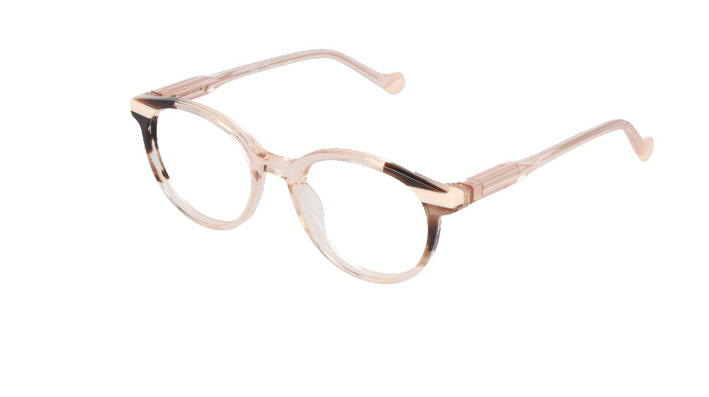 Ibizcus IBI2505 Rose