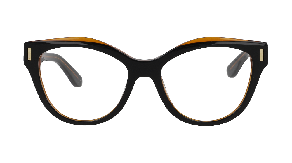 Calvin Klein CK23541N Noir