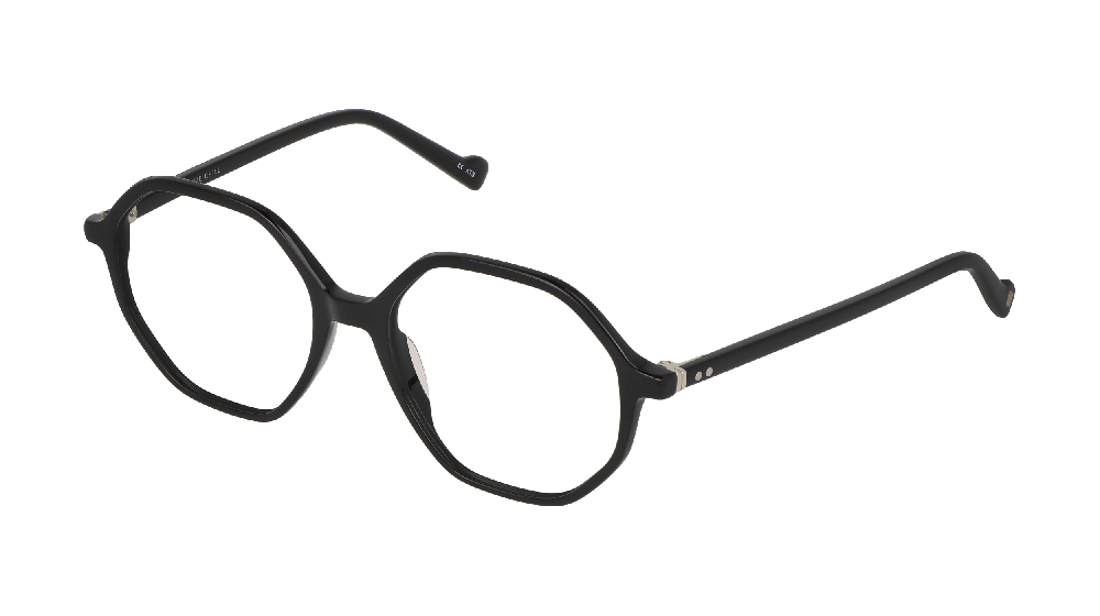 Charlie Chill CCF2603 Noir