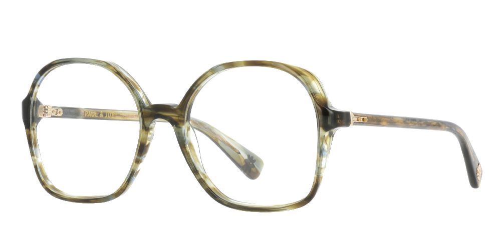Paul & Joe JUDY02 Ecaille
