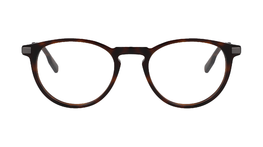 Lacoste L2941 Ecaille