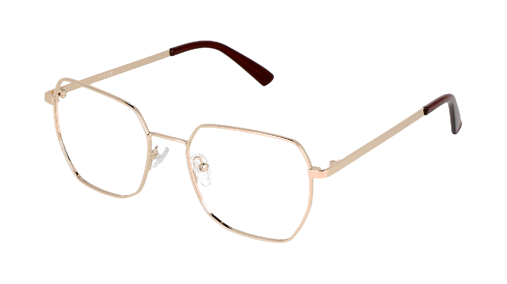 Baila OFM2106 Doré